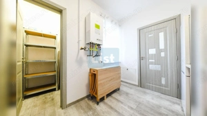 Comision 0! Apartament 1 camera | Sesul de sus | Floresti | Parcare | - imagine 5