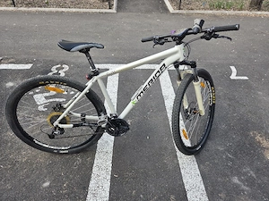 Bicicleta Merida 29 inch