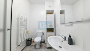Comision 0! Apartament 1 camera | Sesul de sus | Floresti | Parcare | - imagine 8