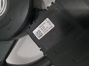 Calculator Coloana 1K0953549BC Gama VAG ( Audi , Touran, Caddy, Golf , Passat , Skoda, Seat )