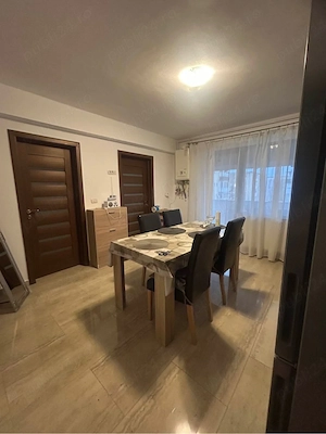 apartament 2 camere cu parcare,  zona confectii uvvg facultate, pret redus - imagine 7
