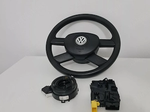 Calculator Coloana 1K0953549BC Gama VAG ( Audi , Touran, Caddy, Golf , Passat , Skoda, Seat ) - imagine 3