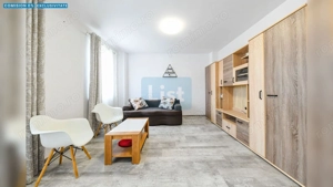 Comision 0! Apartament 1 camera | Sesul de sus | Floresti | Parcare |