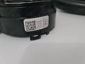 Spira Volan 1K0959653C Gama VAG ( Audi , Touran, Caddy, Golf , Passat , Skoda, Seat )