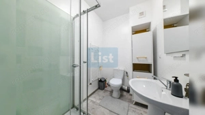 Comision 0! Apartament 1 camera | Sesul de sus | Floresti | Parcare | - imagine 9