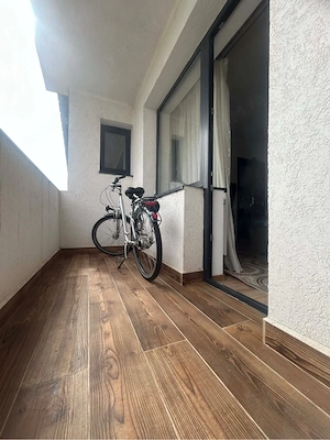 apartament 2 camere cu parcare,  zona confectii uvvg facultate, pret redus - imagine 10