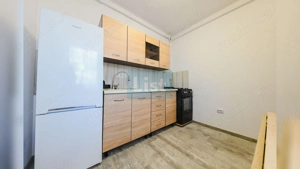 Comision 0! Apartament 1 camera | Sesul de sus | Floresti | Parcare | - imagine 7