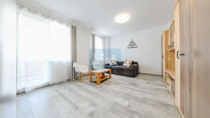 Comision 0! Apartament 1 camera | Sesul de sus | Floresti | Parcare | - imagine 2