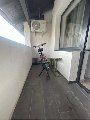 apartament 2 camere cu parcare,  zona confectii uvvg facultate, pret redus - imagine 6