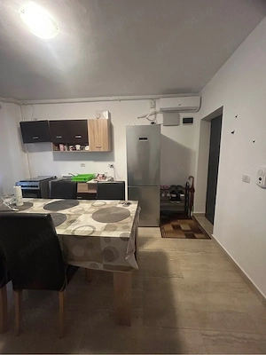 apartament 2 camere cu parcare,  zona confectii uvvg facultate, pret redus - imagine 5