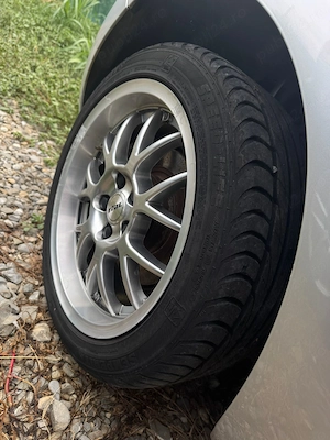 Opel Astra J 2.0 CDTI 160CP | 2010 | 6 trepte | Scaune încălzite | Faruri adaptive | Jante aliaj