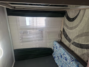 Apartament 2 camere decomandat