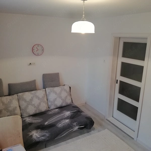 Vand apartament  - imagine 5