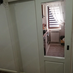 Vand apartament  - imagine 2