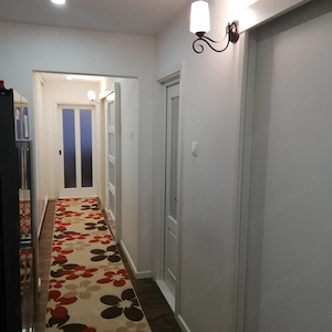 Vand apartament  - imagine 3