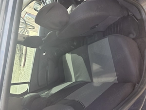 Dacia Logan 2 MCV 0.9 TcE - imagine 7