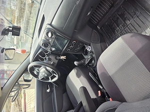 Dacia Logan 2 MCV 0.9 TcE - imagine 6