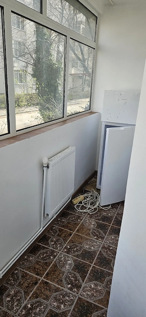 vand  inchiriez garsoniera 9mai - imagine 5