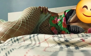 Amalia,bun venit pe pagina mea!