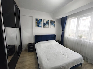 Apartament cu 2 camere 60 mp