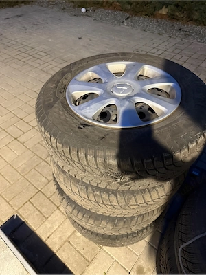 Mitsubishi Asx Distronic 4x4 2020 CVT 207000km Euro6 - imagine 7