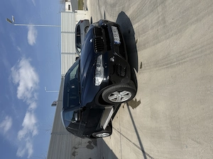 BMW X5 E70, LCI 2013 | Piele | Trapa | Soft Close | Head Up | EDC |