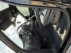 BMW X5 E70, LCI 2013 | Piele | Trapa | Soft Close | Head Up | EDC | - imagine 7