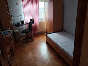 Apartament ultracentral 