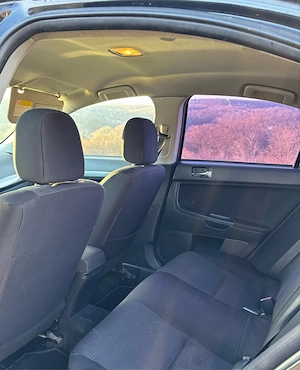 vand lancer 1.5 benzina GPL - imagine 3