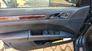 Skoda Superb - imagine 2