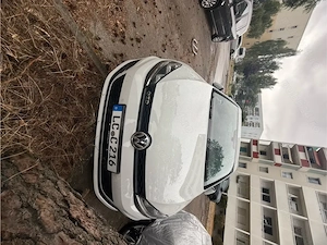 Vand Golf 7 GTD Sport&Sound