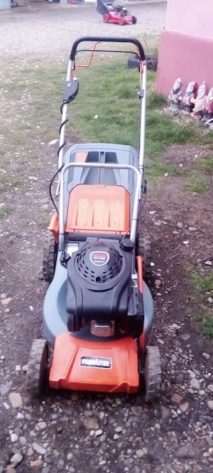 Coditori  cu  tracțiune