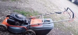 Coșitori  cu  trscțiunr