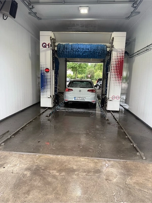 Vand Golf 7 GTD Sport&Sound - imagine 6