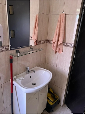 apartament 2 camere - imagine 4