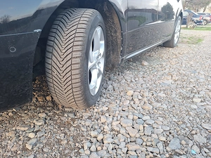 Vând sau schimb Peugeot 508 1.6 HDi 2014   Automată Robotizată   Panoramic   Keyless   Padele Volan  - imagine 3