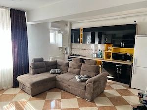 apartament 2 camere - imagine 3