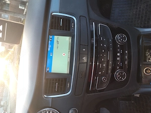 Vând sau schimb Peugeot 508 1.6 HDi 2014   Automată Robotizată   Panoramic   Keyless   Padele Volan  - imagine 5