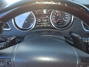 Vând sau schimb Peugeot 508 1.6 HDi 2014   Automată Robotizată   Panoramic   Keyless   Padele Volan  - imagine 7