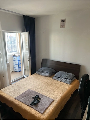 apartament 2 camere - imagine 10