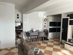 apartament 2 camere - imagine 7