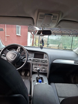 vand Audi a6 c6 2.7 stage 1 - imagine 6