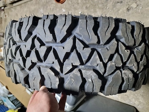 Lada Niva. Negociabil - imagine 8