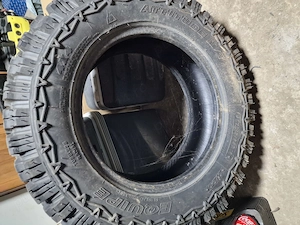 Lada Niva. Negociabil - imagine 9