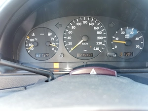 Mercedes Ml400 cdi - imagine 5