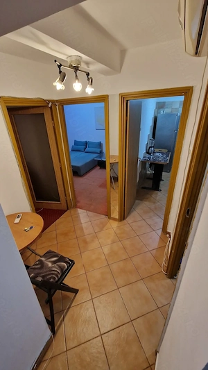 Particular vand ap.2 camere, cf.1, Vigoniei