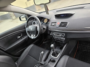 renault megane Euro 5 - imagine 2