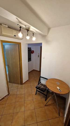 Particular vand ap.2 camere, cf.1, Vigoniei - imagine 5