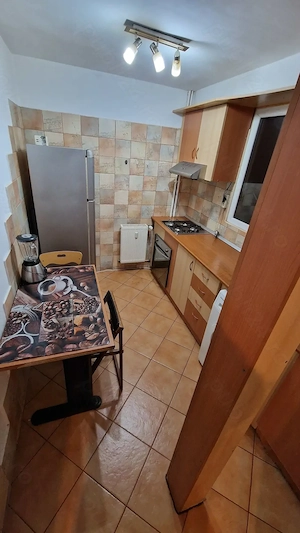 Particular vand ap.2 camere, cf.1, Vigoniei - imagine 8