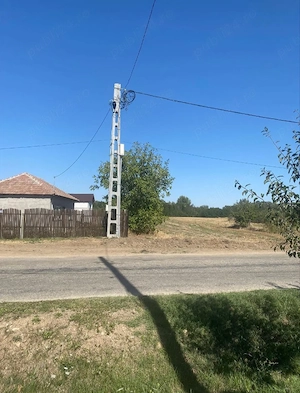 teren intravilan  - imagine 2